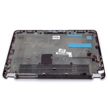 Нижняя крышка корпуса HP ENVY Sleekbook 4-1000