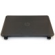 Крышка и рамка матрицы HP 250 G2 255 G2 Pavilion 15-d BLACK/BLACK