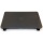 Крышка и рамка матрицы HP 250 G2 255 G2 Pavilion 15-d BLACK/BLACK