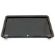 Крышка и рамка матрицы HP 250 G2 255 G2 Pavilion 15-d BLACK/BLACK