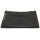 Нижняя крышка корпуса HP 250 G6 255 G6 Pavilion 15-bs 15-bw BLACK