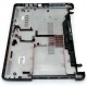 Нижня кришка корпусу HP 250 G6 255 G6 Pavilion 15-bs 15-bw BLACK