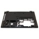 Нижняя крышка корпуса LENOVO IdeaPad B50-30 B50-45 B50-70 B50-80 B51-30 B51-80 N50-30 N50-45 N50-70