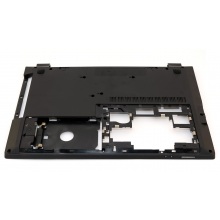 Нижня кришка корпусу LENOVO IdeaPad B50-30 B50-45 B50-70 B50-80 B51-30 B51-80 N50-30 N50-45 N50-70