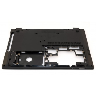 Нижня кришка корпусу LENOVO IdeaPad B50-30 B50-45 B50-70 B50-80 B51-30 B51-80 N50-30 N50-45 N50-70