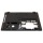 Нижняя крышка корпуса LENOVO IdeaPad B50-30 B50-45 B50-70 B50-80 B51-30 B51-80 N50-30 N50-45 N50-70