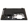 Нижняя крышка корпуса LENOVO IdeaPad B50-30 B50-45 B50-70 B50-80 B51-30 B51-80 N50-30 N50-45 N50-70