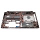 Нижняя крышка корпуса LENOVO IdeaPad B50-30 B50-45 B50-70 B50-80 B51-30 B51-80 N50-30 N50-45 N50-70