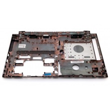 Нижняя крышка корпуса LENOVO IdeaPad B50-30 B50-45 B50-70 B50-80 B51-30 B51-80 N50-30 N50-45 N50-70