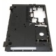 Нижня кришка корпусу LENOVO IdeaPad B50-30 B50-45 B50-70 B50-80 B51-30 B51-80 N50-30 N50-45 N50-70