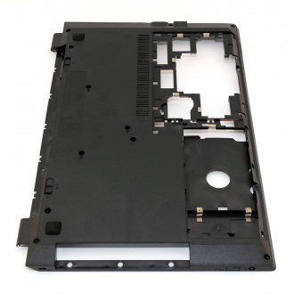 Нижня кришка корпусу LENOVO IdeaPad B50-30 B50-45 B50-70 B50-80 B51-30 B51-80 N50-30 N50-45 N50-70