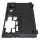 Нижня кришка корпусу LENOVO IdeaPad B50-30 B50-45 B50-70 B50-80 B51-30 B51-80 N50-30 N50-45 N50-70