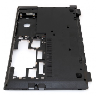 Нижня кришка корпусу LENOVO IdeaPad B50-30 B50-45 B50-70 B50-80 B51-30 B51-80 N50-30 N50-45 N50-70