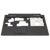 Верхняя крышка корпуса LENOVO IdeaPad B590 V580
