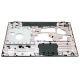 Верхня кришка корпусу LENOVO IdeaPad B590 V580