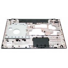 Верхняя крышка корпуса LENOVO IdeaPad B590 V580