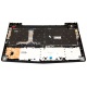 Верхняя крышка корпуса LENOVO Legion Y520-15IKBA Y520-15IKBN R720-15IKB с US клавиатурой и тачпадом