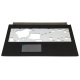 Верхня кришка корпусу LENOVO IdeaPad B50-30 B50-45 B50-70 B50-80 B51-30 B51-80 N50-30 N50-45 N50-70 з тачпадом