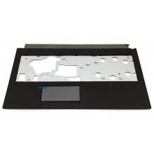 Верхня кришка корпусу LENOVO IdeaPad B50-30 B50-45 B50-70 B50-80 B51-30 B51-80 N50-30 N50-45 N50-70 з тачпадом