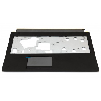 Верхня кришка корпусу LENOVO IdeaPad B50-30 B50-45 B50-70 B50-80 B51-30 B51-80 N50-30 N50-45 N50-70 з тачпадом