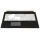 Верхня кришка корпусу LENOVO IdeaPad B50-30 B50-45 B50-70 B50-80 B51-30 B51-80 N50-30 N50-45 N50-70 з тачпадом