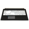 Верхняя крышка корпуса LENOVO IdeaPad B50-30 B50-45 B50-70 B50-80 B51-30 B51-80 N50-30 N50-45 N50-70 с тачпадом