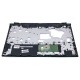 Верхняя крышка корпуса LENOVO IdeaPad B50-30 B50-45 B50-70 B50-80 B51-30 B51-80 N50-30 N50-45 N50-70 с тачпадом
