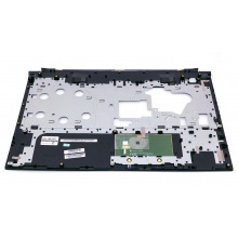 Верхняя крышка корпуса LENOVO IdeaPad B50-30 B50-45 B50-70 B50-80 B51-30 B51-80 N50-30 N50-45 N50-70 с тачпадом