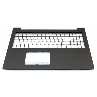 Верхня кришка корпусу LENOVO IdeaPad 320-15ABR 320-15AST 320-15IAP 320-15IKB 320-15ISK DARK GREY