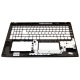 Верхняя крышка корпуса LENOVO IdeaPad 320-15ABR 320-15AST 320-15IAP 320-15IKB 320-15ISK DARK GREY