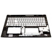 Верхняя крышка корпуса LENOVO IdeaPad 320-15ABR 320-15AST 320-15IAP 320-15IKB 320-15ISK DARK GREY