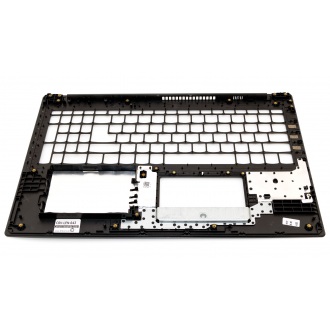 Верхняя крышка корпуса LENOVO IdeaPad 320-15ABR 320-15AST 320-15IAP 320-15IKB 320-15ISK DARK GREY