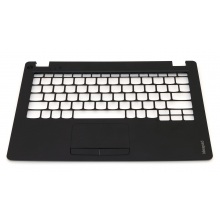 Верхняя крышка корпуса LENOVO IdeaPad 100S-11IBY BLACK