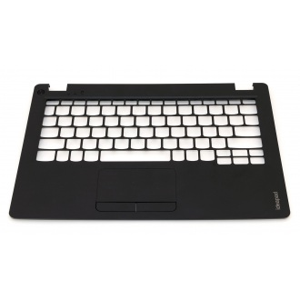 Верхня кришка корпусу LENOVO IdeaPad 100S-11IBY BLACK