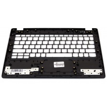 Верхняя крышка корпуса LENOVO IdeaPad 100S-11IBY BLACK