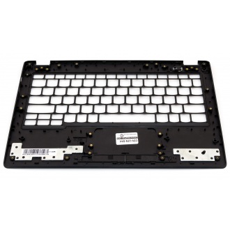 Верхняя крышка корпуса LENOVO IdeaPad 100S-11IBY BLACK