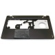 Верхня кришка корпусу LENOVO IdeaPad Y580 Y580A Y580N Y580P BLACK