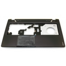 Верхняя крышка корпуса LENOVO IdeaPad Y580 Y580A Y580N Y580P BLACK