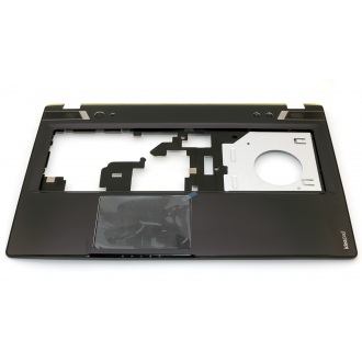 Верхняя крышка корпуса LENOVO IdeaPad Y580 Y580A Y580N Y580P BLACK