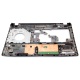 Верхняя крышка корпуса LENOVO IdeaPad Y580 Y580A Y580N Y580P BLACK