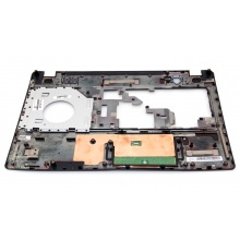Верхняя крышка корпуса LENOVO IdeaPad Y580 Y580A Y580N Y580P BLACK