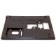 Нижняя крышка корпуса LENOVO IdeaPad 310-15ABR 310-15IAP 310-15IKB 310-15ISK 510-15 510-15ISK 510-15IKB