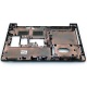 Нижняя крышка корпуса LENOVO IdeaPad 310-15ABR 310-15IAP 310-15IKB 310-15ISK 510-15 510-15ISK 510-15IKB