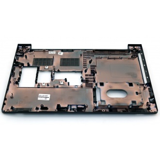 Нижняя крышка корпуса LENOVO IdeaPad 310-15ABR 310-15IAP 310-15IKB 310-15ISK 510-15 510-15ISK 510-15IKB