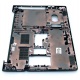 Нижняя крышка корпуса LENOVO IdeaPad 310-15ABR 310-15IAP 310-15IKB 310-15ISK 510-15 510-15ISK 510-15IKB