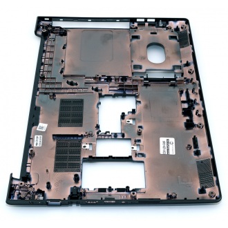 Нижняя крышка корпуса LENOVO IdeaPad 310-15ABR 310-15IAP 310-15IKB 310-15ISK 510-15 510-15ISK 510-15IKB