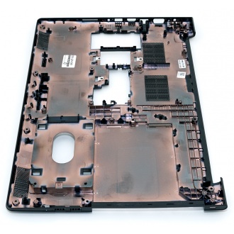 Нижняя крышка корпуса LENOVO IdeaPad 310-15ABR 310-15IAP 310-15IKB 310-15ISK 510-15 510-15ISK 510-15IKB