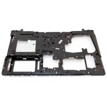 Нижняя крышка корпуса LENOVO IdeaPad Y500 Y510P