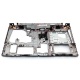 Нижняя крышка корпуса LENOVO IdeaPad Y500 Y510P