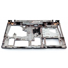 Нижняя крышка корпуса LENOVO IdeaPad Y500 Y510P
